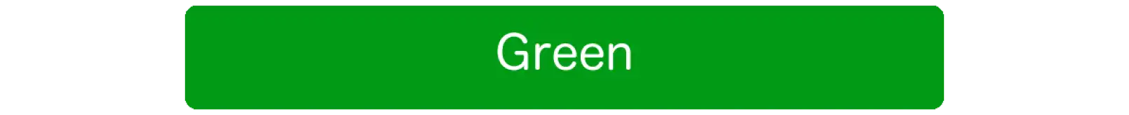 緑の色のイメージ