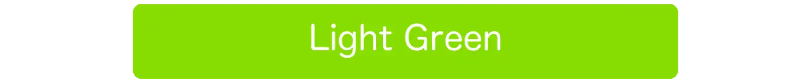 黄緑の色のイメージ