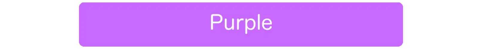 紫の色のイメージ