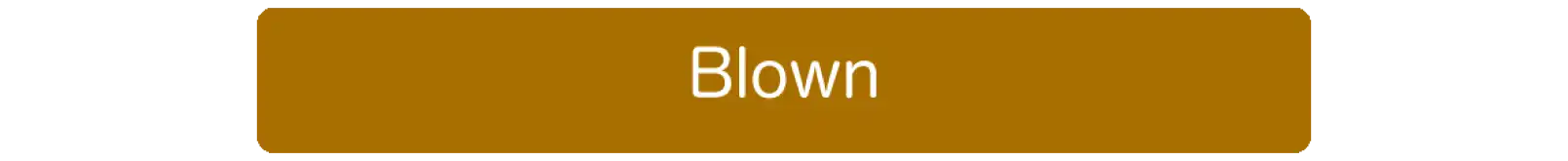 茶色の色のイメージ