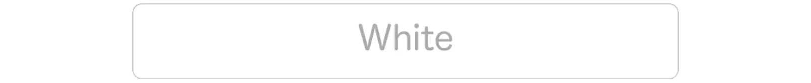 白の色のイメージ