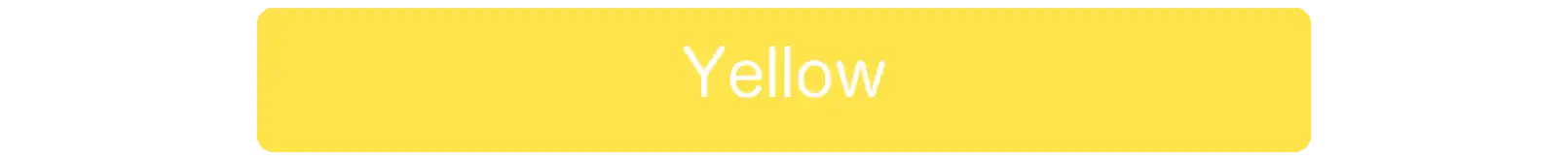 黄色の色のイメージ