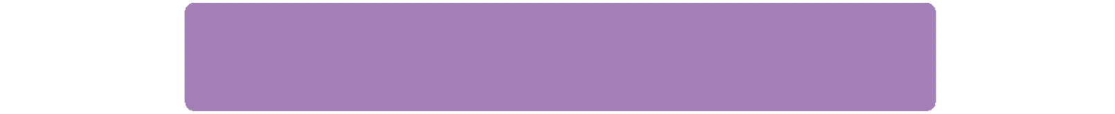 CMYKでの紫色の例
