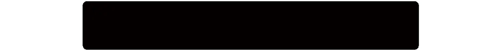 RGBでの黒色の例
