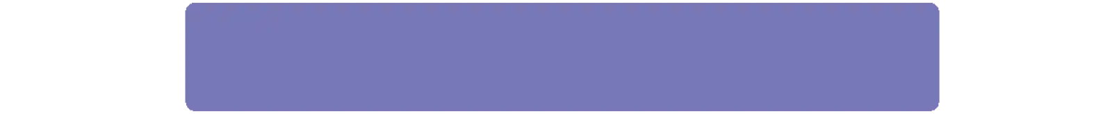 RGBでの紫色の例
