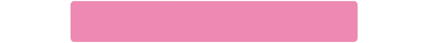 CMYKで表現した紫色