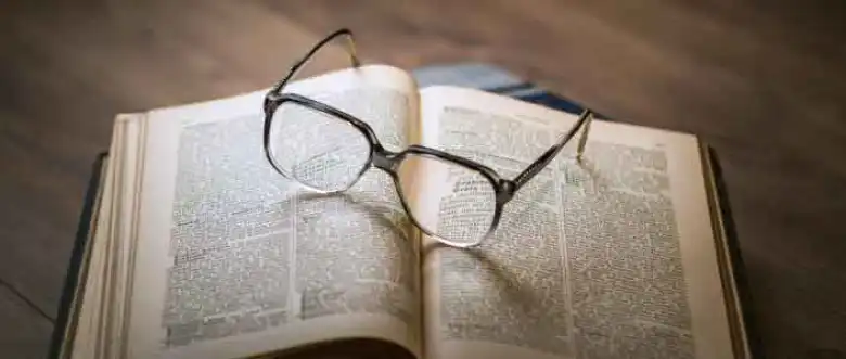 著作権などの法律の象徴