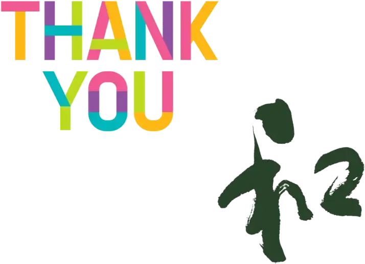 AirPri独自の装飾文字