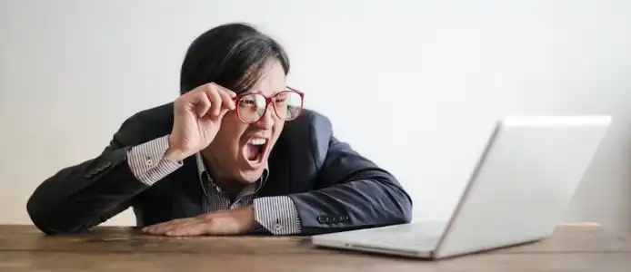 AirPriもデザイン時と実物で色が変わる