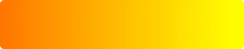 夕焼けのキレイなグラデーションを作ってみた