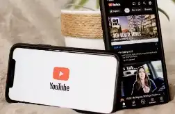 AirPri（エアプリ）でSNS用の画像もデザインできるというイメージ