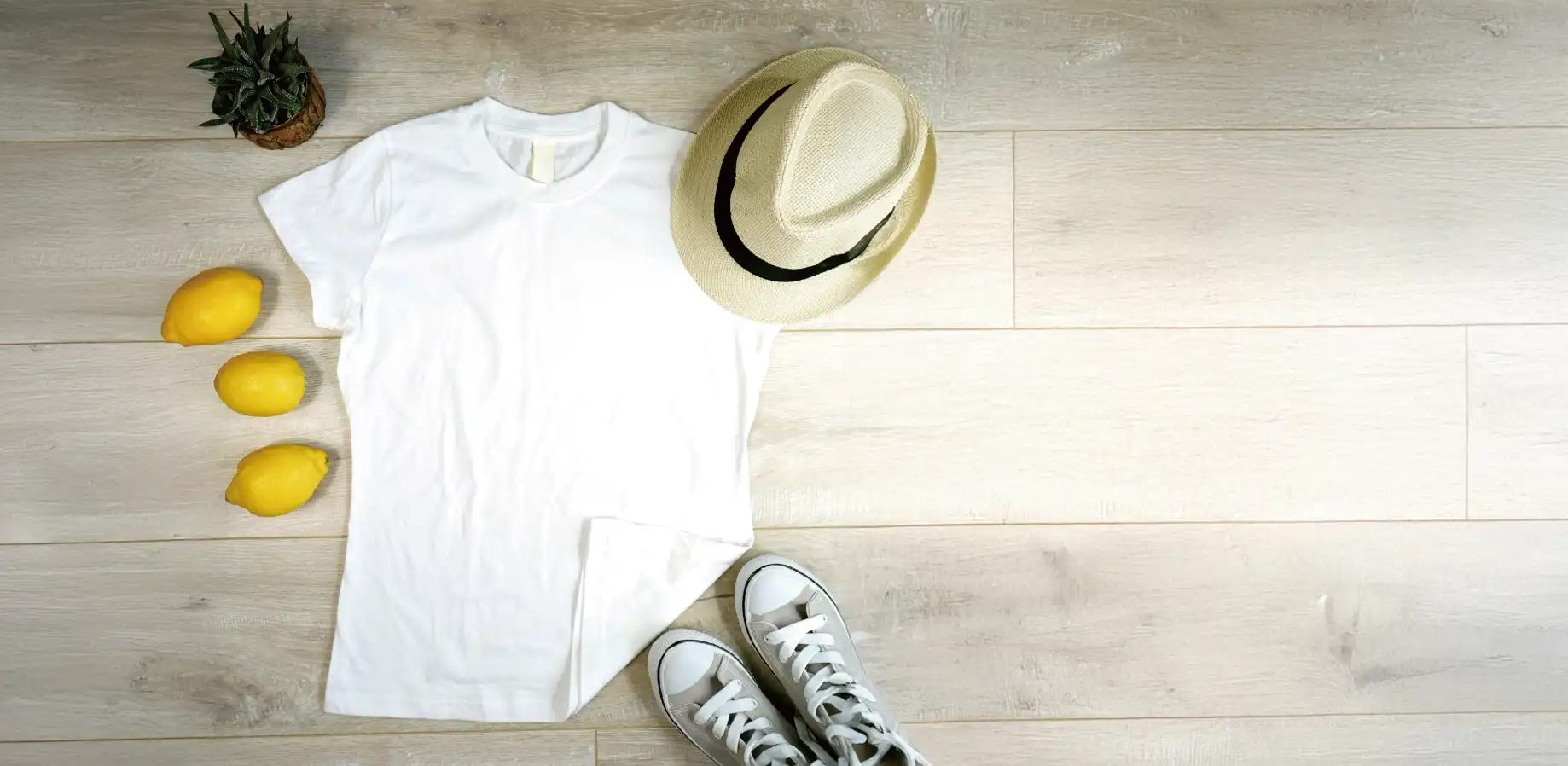 Tシャツの低オンスのTシャツのイメージ