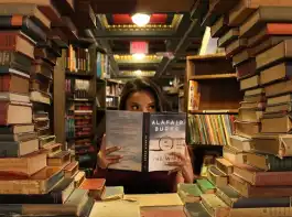 著作権の勉強をしている