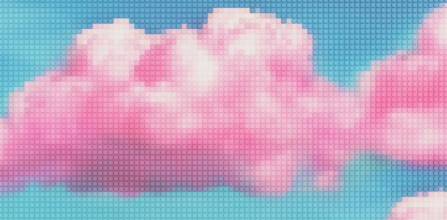 YouTubeなどのサムネイルのイメージ