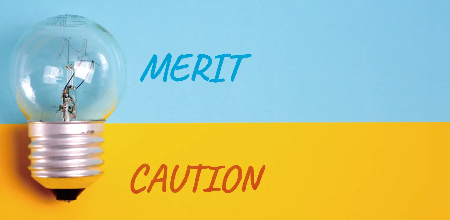 YouTubeのサムネイル画像のような画像