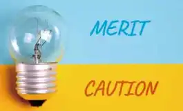 YouTubeのサムネイル画像に使えそうな画像